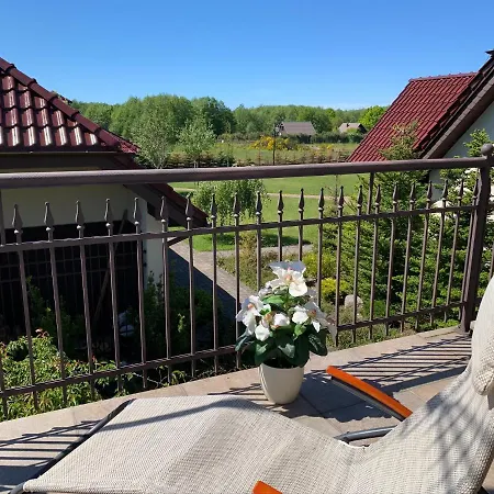 Saskia * Sasino